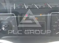 2013 Lincoln NAVIGATOR фото