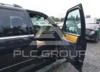 2013 Lincoln NAVIGATOR фото