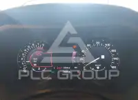 2013 Lincoln MKZ фото