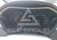 2013 Lincoln MKZ фото