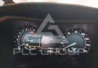 2013 Lincoln MKZ фото