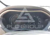 2013 Lincoln MKZ фото