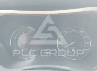 2013 Lincoln MKZ фото