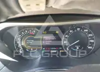 2013 Lincoln MKZ фото
