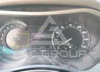 2013 Lincoln MKZ фото
