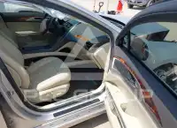 2013 Lincoln MKZ фото