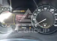 2013 Lincoln MKZ фото