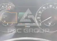 2013 Lincoln MKZ фото