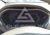 2013 Lincoln MKZ фото