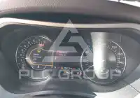 2013 Lincoln MKZ фото