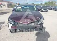 2013 Lincoln MKZ фото
