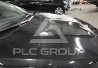 2013 Lincoln MKZ фото