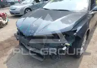 2013 Lincoln MKZ фото