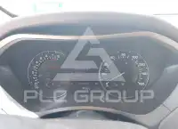 2013 Lincoln MKZ фото