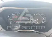 2013 Lincoln MKZ фото