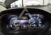 2013 Lincoln MKZ фото