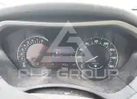 2013 Lincoln MKZ фото
