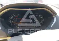 2013 Lincoln MKZ фото