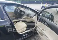 2013 Lincoln MKZ фото