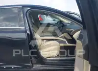 2013 Lincoln MKZ фото