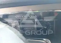 2013 Lincoln NAVIGATOR фото