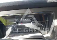 2013 Lincoln NAVIGATOR фото