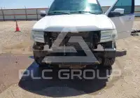 2013 Lincoln NAVIGATOR фото