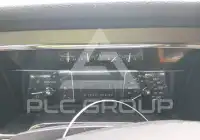2013 Lincoln NAVIGATOR фото