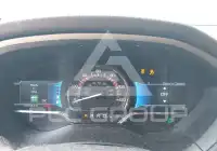 2013 Lincoln MKZ фото