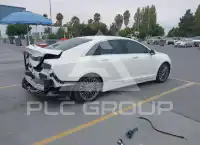 2013 Lincoln MKZ photo