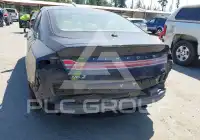 2013 Lincoln MKZ фото