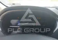 2013 Lincoln MKZ фото