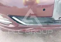 2013 Lincoln MKZ фото