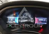 2013 Lincoln MKZ фото