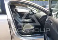 2013 Lincoln MKZ фото