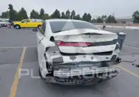 2013 Lincoln MKZ photo