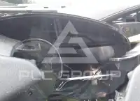 2013 Lincoln MKZ photo