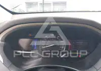 2013 Lincoln MKZ фото