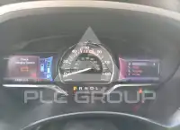 2013 Lincoln MKZ фото