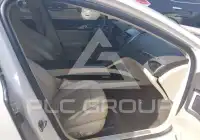 2013 Lincoln MKZ фото