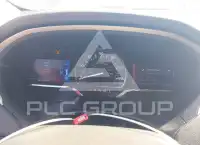 2013 Lincoln MKZ фото