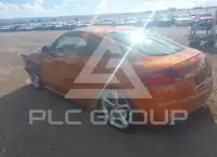 2013 Audi TT фото