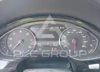2013 Audi A8 фото