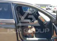 2013 Audi A8 фото