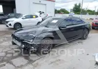 2013 Audi A8 photo