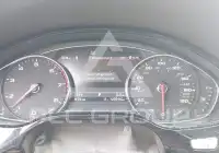 2013 Audi A8 фото