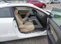 2013 Audi A5 фото