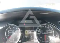 2013 Audi A5 фото