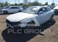 2013 Audi A5 фото