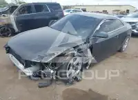 2013 Audi A5 фото